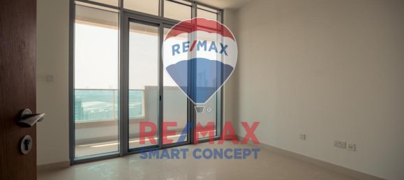 2 bedrooms Apartment in Al Reem Island, UAE No. 15028 9