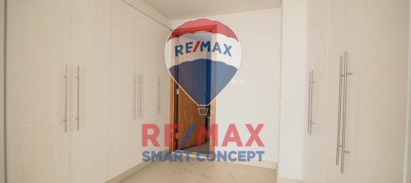 2 bedrooms Apartment in Al Reem Island, UAE No. 15028 10