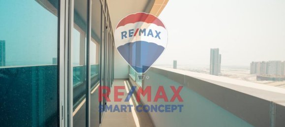 2 bedrooms Apartment in Al Reem Island, UAE No. 15028 5