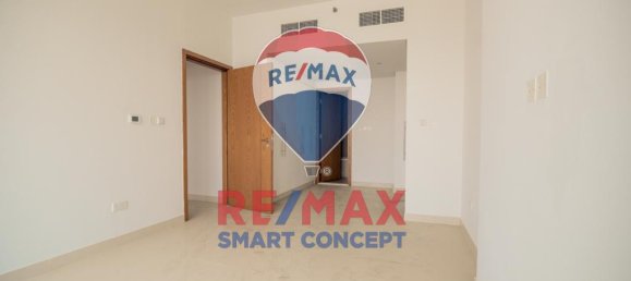 2 bedrooms Apartment in Al Reem Island, UAE No. 15028 13