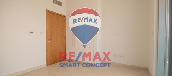 2 bedrooms Apartment in Al Reem Island, UAE No. 15028 11