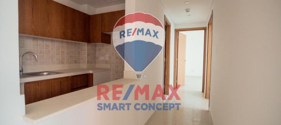 2 bedrooms Apartment in Al Reem Island, UAE No. 15028 8