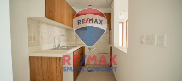 2 bedrooms Apartment in Al Reem Island, UAE No. 15028 7