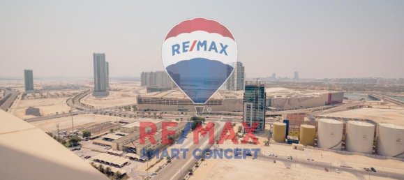 2 bedrooms Apartment in Al Reem Island, UAE No. 15028 6