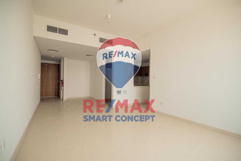 2 bedrooms Apartment in Al Reem Island, UAE No. 15028