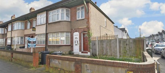 2 غرف نوم طابقين في Essex, United Kingdom رقم 4161 2