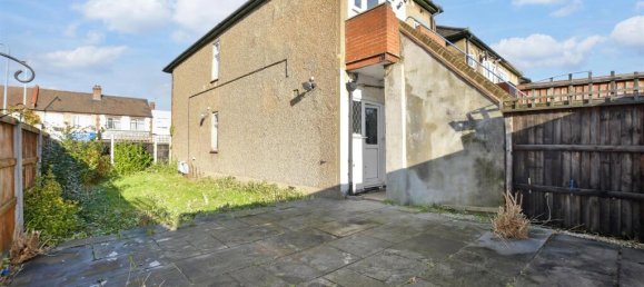 2 غرف نوم طابقين في Essex, United Kingdom رقم 4161 11