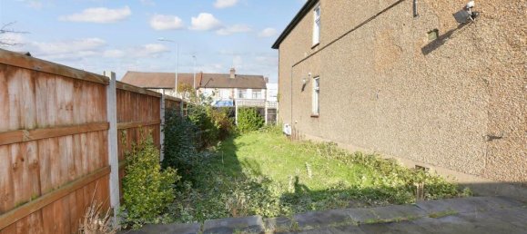 2 غرف نوم طابقين في Essex, United Kingdom رقم 4161 7