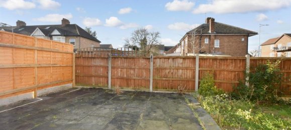 2 غرف نوم طابقين في Essex, United Kingdom رقم 4161 4