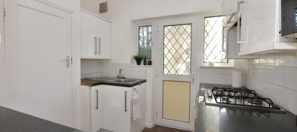 2 غرف نوم طابقين في Essex, United Kingdom رقم 4161 9