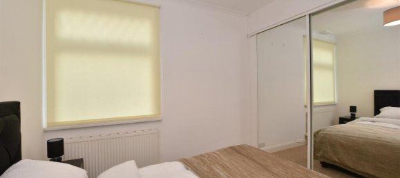 2 غرف نوم طابقين في Essex, United Kingdom رقم 4161 6