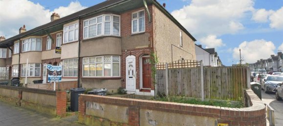 2 غرف نوم طابقين في Essex, United Kingdom رقم 4161 5