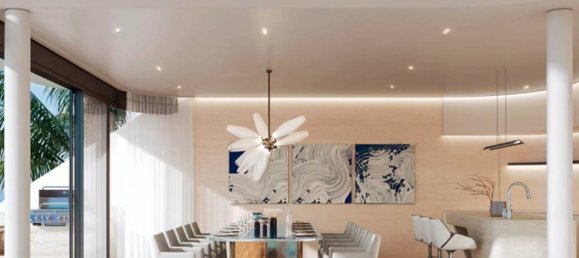 4 bedrooms Villa in Karon, Thailand No. 23643 6