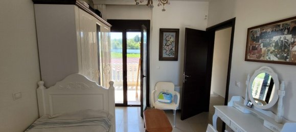 3 bedrooms Villa for sale in Thermi, Thessaloniki, Central Macedonia, Macedonia and Thrace, Greece № 93273 28