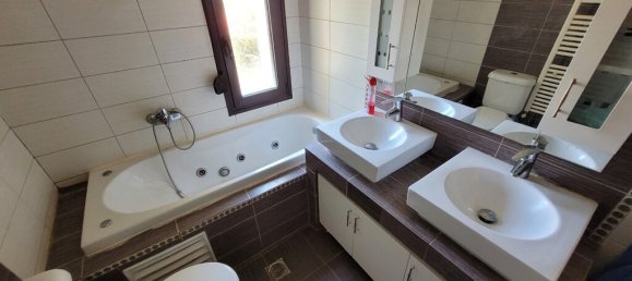 3 bedrooms Villa for sale in Thermi, Thessaloniki, Central Macedonia, Macedonia and Thrace, Greece № 93273 20
