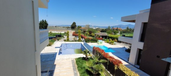 3 bedrooms Villa for sale in Thermi, Thessaloniki, Central Macedonia, Macedonia and Thrace, Greece № 93273 25