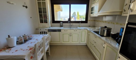 3 bedrooms Villa for sale in Thermi, Thessaloniki, Central Macedonia, Macedonia and Thrace, Greece № 93273 18