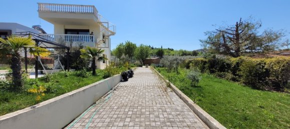 3 bedrooms Villa for sale in Thermi, Thessaloniki, Central Macedonia, Macedonia and Thrace, Greece № 93273 9