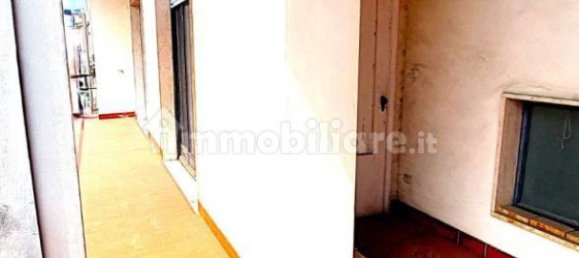 4 bedrooms Apartment in Riposto, Italy No. 279864 17