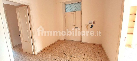 4 bedrooms Apartment in Riposto, Italy No. 279864 2