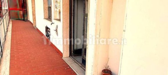 4 bedrooms Apartment in Riposto, Italy No. 279864 16