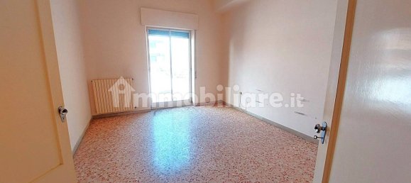 4 bedrooms Apartment in Riposto, Italy No. 279864 8