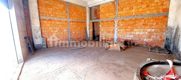 4 bedrooms Apartment in Riposto, Italy No. 279864 18