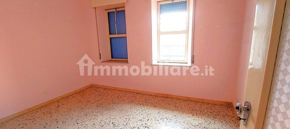 4 bedrooms Apartment in Riposto, Italy No. 279864 7