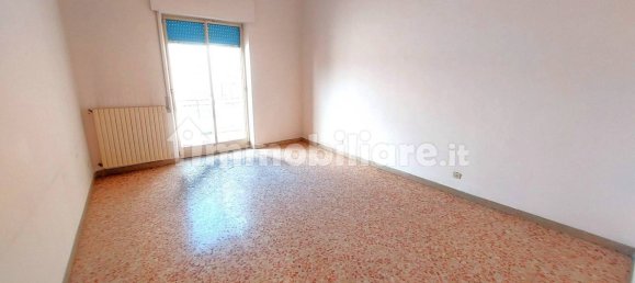 4 bedrooms Apartment in Riposto, Italy No. 279864 9