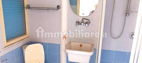 4 bedrooms Apartment in Riposto, Italy No. 279864 12