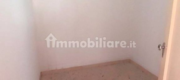 4 bedrooms Apartment in Riposto, Italy No. 279864 13