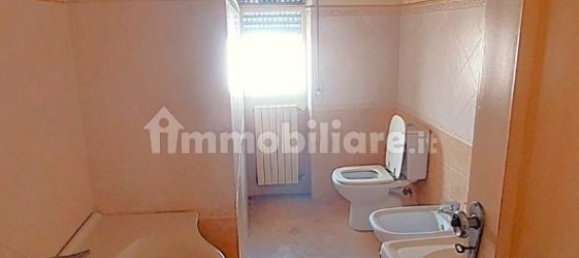 4 bedrooms Apartment in Riposto, Italy No. 279864 11