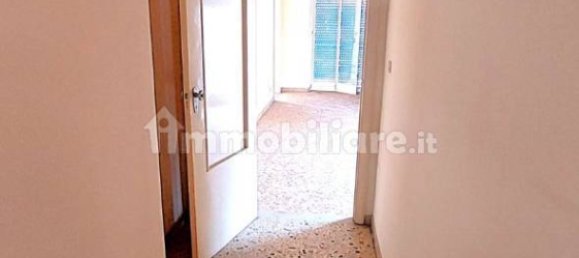 4 bedrooms Apartment in Riposto, Italy No. 279864 10