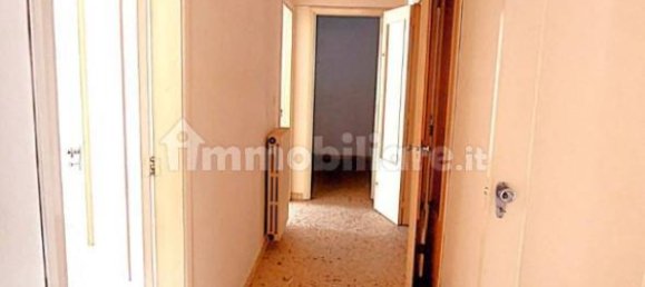 4 bedrooms Apartment in Riposto, Italy No. 279864 4