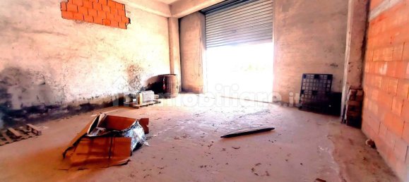 4 bedrooms Apartment in Riposto, Italy No. 279864 19