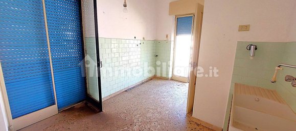 4 bedrooms Apartment in Riposto, Italy No. 279864 5