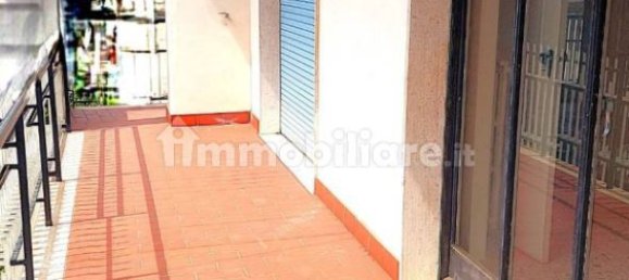 4 bedrooms Apartment in Riposto, Italy No. 279864 14