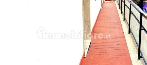 4 bedrooms Apartment in Riposto, Italy No. 279864 15