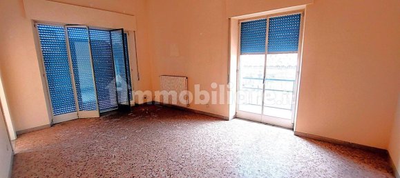 4 bedrooms Apartment in Riposto, Italy No. 279864 3