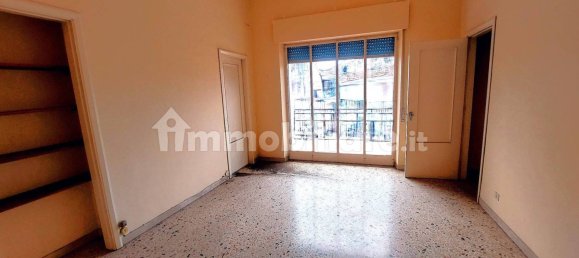 4 bedrooms Apartment in Riposto, Italy No. 279864 6