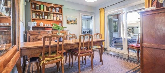 4 Schlafzimmer Villa in Setubal, Portugal, Nr. 145314 38