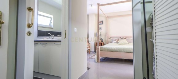 4 Schlafzimmer Villa in Setubal, Portugal, Nr. 145314 14