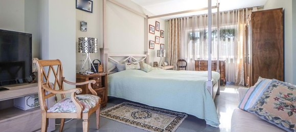 4 Schlafzimmer Villa in Setubal, Portugal, Nr. 145314 19