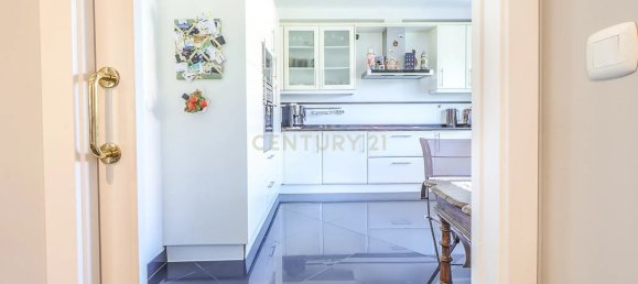 4 Schlafzimmer Villa in Setubal, Portugal, Nr. 145314 40
