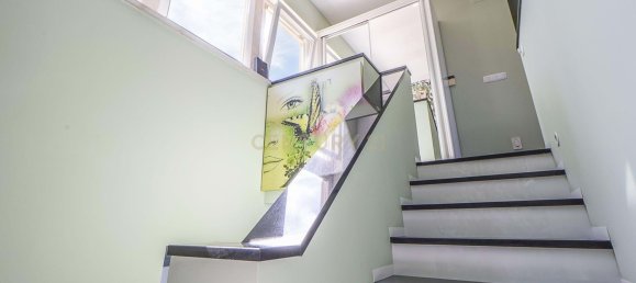 4 Schlafzimmer Villa in Setubal, Portugal, Nr. 145314 13