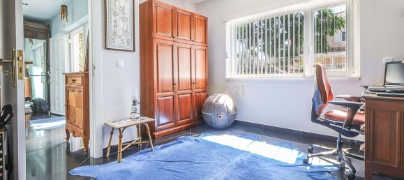 4 Schlafzimmer Villa in Setubal, Portugal, Nr. 145314 2