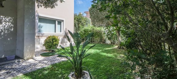 4 Schlafzimmer Villa in Setubal, Portugal, Nr. 145314 4