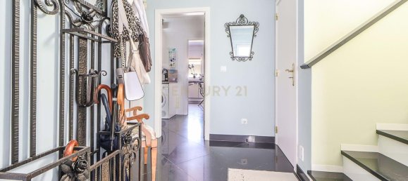 4 Schlafzimmer Villa in Setubal, Portugal, Nr. 145314 22