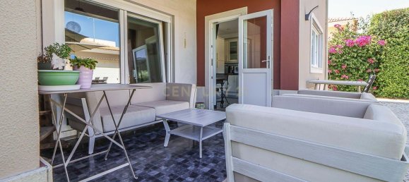 4 Schlafzimmer Villa in Setubal, Portugal, Nr. 145314 46