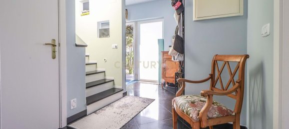 4 Schlafzimmer Villa in Setubal, Portugal, Nr. 145314 30